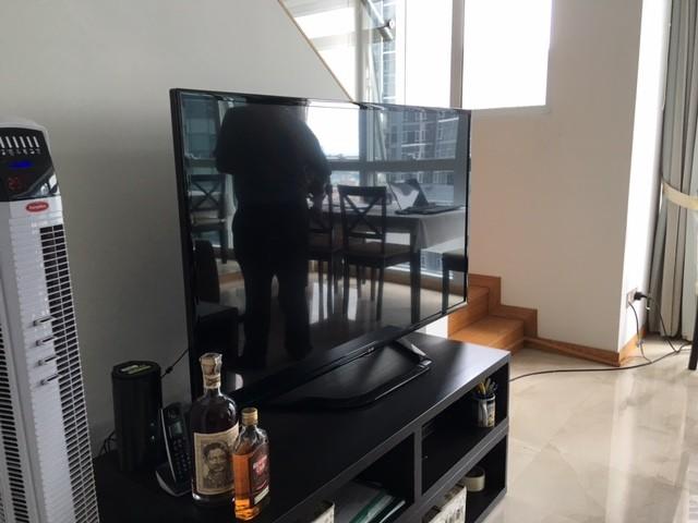 Icon (D2), Apartment #132704912